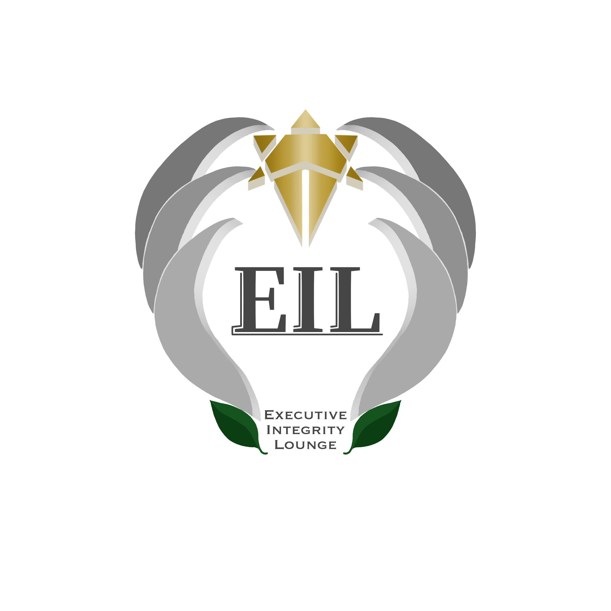 EILのロゴ画像